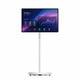 thumbnail image 1 of Pantalla Interactiva Tactil Aiwa 27'' Fhd Android 14 Aw-dk27, 1 of 12