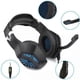 thumbnail image 1 of Audifonos Gaming Microfono Ps4 Pc Xbox A0003- HZ, 1 of 3