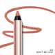 thumbnail image 3 of Lápiz delineador de labios Lancôme Idôle Lip Shaper 26 Don't Be Chai, 3 of 8