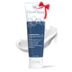 thumbnail image 1 of Protector solar ClearChoice Sun Shield Plus 50 ml SPF30 para piel grasa, 1 of 5