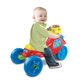 thumbnail image 4 of Moto Convertible para Montar VTech Learn & Zoom 2 en 1, 4 of 5