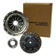 thumbnail image 1 of Kit de Embrague para Suzuki Swift 1.2 k12m 17/22 3 Pzs, 1 of 2