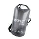 thumbnail image 4 of Bolsa Impermeable De 20 L, Bolsa Flotante, Tapa Enrollable Para Natación, Canoa, Kayak, 4 of 5