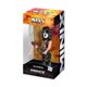 thumbnail image 4 of Figura Minix Starchild 12 cm, 4 of 4