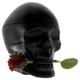 thumbnail image 2 of Ed Hardy Calaveras y Rosas de Christian Audigier para - EDT Spray, 2 of 3