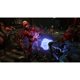 thumbnail image 4 of Videojuego Bethesda Doom: Eternal (PS4) Region Free PAL, 4 of 9