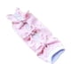 thumbnail image 5 of Traje De Recuperación Para Gatos Ropa Transpirable Para Gatos De Interior Perros Hogar Rosa, 5 of 5