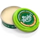 thumbnail image 1 of Bálsamo repelente de mosquitos Murphy's Naturals, 22 ml, sin DEET, 1 of 6