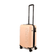 thumbnail image 2 of Maleta Donna Karan S de Cabina Lumina 10kg rosa DKNY, 2 of 8