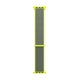 thumbnail image 1 of Correa de reemplazo para Apple Watch 38 mm Sport Loop Series 1-3, 1 of 1