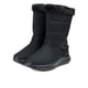 thumbnail image 3 of Bota Mujer Negro Brunella, 3 of 6