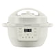 thumbnail image 1 of Olla a presión Instant Pot RIO Mini 4QT 7 en 1 120V, 1 of 9