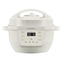 Olla A Presión Instant Pot Rio Mini 4Qt 7 En 1 120V
