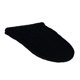 thumbnail image 2 of Funda De Asiento De Inodoro Suave, Protector De Asiento De Ba?o Para Casa, Restaurante, Hotel, Color Negro, 2 of 5