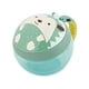 thumbnail image 1 of Pocillo Zoo Snack Cup - Erizo Skip Hop, 1 of 3