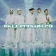 thumbnail image 1 of CD Sony Music Cmg Millennium 2.0, 1 of 1