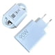 thumbnail image 2 of Cargador Xiaomi 90w HyperCharge Combo Type A, 2 of 4