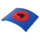 thumbnail image 3 of Taekwondo Karate Board Reutilizable Práctica Taekwondo Breaking Boards Break Board Karate Boards para romper para equipos de boxeo de artes marciales , Azul, 3 of 5