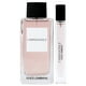 thumbnail image 2 of Set de Regalo Perfume Dolce And Gabbana LImperatrice EDT Mujer 100ml, 2 of 4