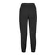 thumbnail image 2 of Pantalón Buzo Stretch Ultralight Otocyon Unisex, 2 of 3