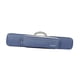 thumbnail image 3 of 3x4 Piscina Cue Cas Protector Liviano 1/2 Casos De Cue Articulados Case De Palo De Piscina 75 Cm Azul, 3 of 5
