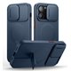thumbnail image 1 of Funda SURITCH para iPhone 14 Pro Max 6.7\" Azul, 1 of 8