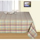 thumbnail image 3 of Mantel Urban Villa Buffalo Check 100% algodón 132 x 178 cm, 3 of 3