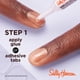 thumbnail image 5 of Press On Nails Sally Hansen Salon Effects Perfect Manicure, 5 of 7