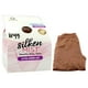 thumbnail image 3 of Medias Transparentes Leggs Silken Mist LSM200 Café 1 Par, 3 of 4