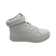thumbnail image 1 of ZAPATILLAS NORTH STAR ESCOLAR | 501-1928 - Talla 37, 1 of 5