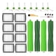 thumbnail image 1 of Piezas de repuesto para iRobot Roomba i7 i7+ i2 i3 i4 i6 i8 E5 E6 E7, 1 of 7