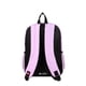 thumbnail image 4 of Mochila Notebook Xtrem Cleveland 6XT Lila/Negro 15", 4 of 10