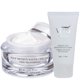 thumbnail image 1 of Crema de día Vivo Per Lei Dead Sea Hidratante 100 ml para mujeres, 1 of 8