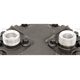 thumbnail image 3 of Compresor de Aire Acondicionado Four Seasons 58022 10 kg, 3 of 7