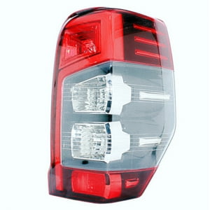 Repuestos Del Sol - Farol Trasero Derecho Mitsubishi L200 Dakar 2.4 4N15 Kl1T Dohc 4Wd 2019 2022