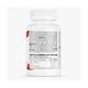 thumbnail image 2 of Zma 90 Capsulas Mgzb - Ostrovit, 2 of 2