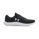 thumbnail image 3 of Zapatilla Under Armour Mojo 2 3024134-001, 3 of 3
