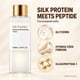thumbnail image 3 of Tónico Facial Hidratante MilkySeoul 200 ml (Pack de 2), 3 of 8