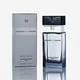 thumbnail image 2 of Fragancia Bogart Pour Homme Jacques Bogart 3.33 oz E, 2 of 2