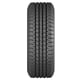 thumbnail image 2 of Neumático Aro 16 Direction Suv 2 92H Sl - 205/60R16, 2 of 3