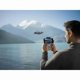 thumbnail image 3 of Drone DJI Neo 2 Fly More Combo 4K 60 fps, 3 of 8