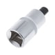 thumbnail image 3 of Llave de Tubo para Suspensión de Puntal, Compatible con AUDI VW, 3 of 3