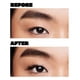 thumbnail image 3 of Máscara Babe Original Babe Lash Antimanchas, color negro, 3 of 7