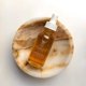 thumbnail image 2 of Sérum facial Little Seed Farm Antioxidante 29 ml para piel seca, 2 of 9