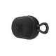 thumbnail image 3 of Parlante Bluetooth Portátil Klip Xtreme GrooveSplash Negro KBS-030BK, 3 of 6