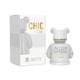 thumbnail image 2 of Perfume Emper Chic Girl 100 ml EDP Mujer, 2 of 3