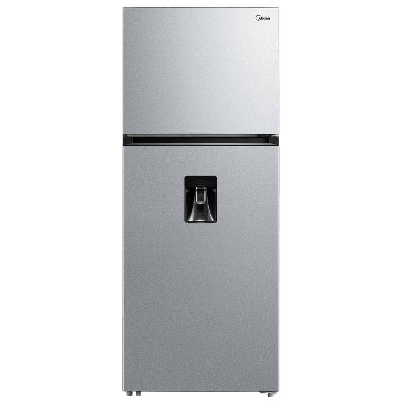 Refrigerador Midea Top Mount No Frost / Mdrt580Mte50 407 Litros