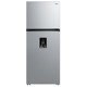 thumbnail image 1 of Refrigerador Midea Top Mount No Frost / Mdrt580Mte50 407 Litros, 1 of 10