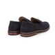 thumbnail image 4 of MOCASINES HOMBRE CUERO CALVIN-4-01 azul 40, 4 of 6