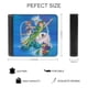 thumbnail image 2 of Billetera Peter Pan Bifold, 2 of 6